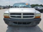 2002 Dodge Dakota Sport for Sale in Lebanon, TN - Side