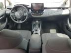 2021 Toyota Corolla Le en Venta en Tanner, AL - Rear End