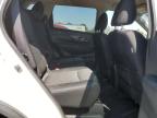 2020 Nissan Rogue S იყიდება Rancho Cucamonga-ში, CA - Front End