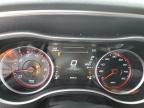 2016 Dodge Charger R/T for Sale in West Palm Beach, FL - Front End