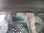 New Orleans, LA에서 판매 중인 2006 Mercury Grand Marquis Ls - Front End