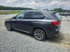 2017 Bmw X5 Xdr40E на продаже в Concord, NC - Normal Wear