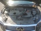 2021 Infiniti Qx50 Essential for Sale in East Granby, CT - Mechanical
