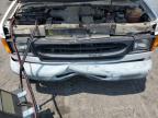 2002 Ford Econoline E250 Van for Sale in Colton, CA - Front End