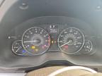 2011 Subaru Outback 2.5I na sprzedaż w Prairie Grove, AR - Front End