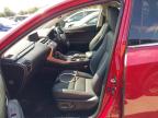 2020 LEXUS NX 300H CV for sale at Copart SANDY