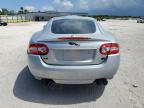2011 Jaguar Xkr    for Sale in Fort Pierce, FL - Mechanical