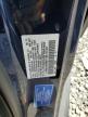 2016 Honda Odyssey Se en Venta en Hillsborough, NJ - Front End