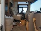 2000 Freightliner Chassis X Line Motor Home for Sale in Mocksville, NC - All Over