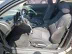 2008 Toyota Scion Tc  de vânzare în Grand Prairie, TX - Rear End