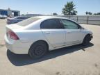 2007 Honda Civic Lx for Sale in Bakersfield, CA - Front End
