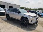 Jacksonville, FL에서 판매 중인 2019 Toyota Rav4 Xse - Front End