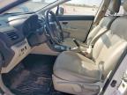 2013 Subaru Xv Crosstrek 2.0 Limited იყიდება Temple-ში, TX - Normal Wear