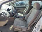 2009 Honda Civic Lx for Sale in Newton, AL - Mechanical