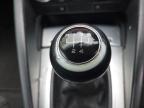 2010 AUDI A3 TDI SPO for sale at Copart CASTLEDERMOT - IRELAND