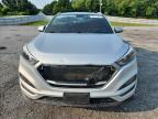 2017 Hyundai Tucson Limited for Sale in Gastonia, NC - Burn