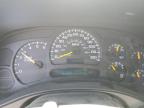 2005 Chevrolet Silverado C1500 for Sale in North Las Vegas, NV - Front End