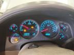 2013 Chevrolet Silverado K1500 Ltz for Sale in Blaine, MN - Mechanical