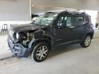 2015 Jeep Renegade Latitude იყიდება Sandston-ში, VA - Front End
