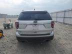 2018 Ford Explorer Xlt for Sale in Appleton, WI - Rear End
