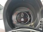 2015 Fiat 500 Sport zu verkaufen in Brookhaven, NY - Front End