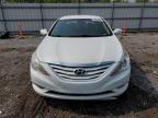 Chicago Heights, IL에서 판매 중인 2013 Hyundai Sonata Gls - Rear End