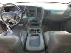 2003 Gmc Sierra K2500 Heavy Duty zu verkaufen in Magna, UT - Side
