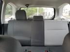 2014 Subaru Forester 2.5I zu verkaufen in Baltimore, MD - Front End