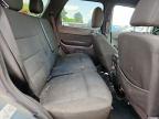 2011 Ford Escape Xlt იყიდება Longview-ში, TX - Side