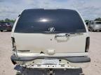 2001 Chevrolet Tahoe C1500 for Sale in Houston, TX - Rear End