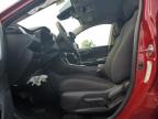 2024 Toyota Rav4 Le იყიდება Glassboro-ში, NJ - Front End
