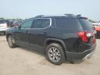 2020 Gmc Acadia Slt იყიდება Bridgeton-ში, MO - Hail