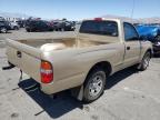 North Las Vegas, NV에서 판매 중인 2003 Toyota Tacoma  - Side