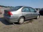 2005 Honda Civic Lx for Sale in Fredericksburg, VA - Minor Dent/Scratches
