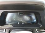 2024 Hyundai Elantra Se   for Sale in Chicago Heights, IL - Rear End