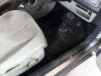 2008 CITROEN C4 EXCLUSI for sale at Copart SANDTOFT