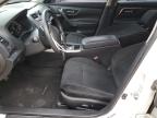 2015 Nissan Altima 2.5 للبيع في Tanner، AL - Side