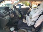 2013 Honda Cr-V Lx للبيع في Moraine، OH - All Over