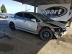 2010 Honda Civic Lx   for Sale in Hayward, CA - Front End