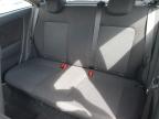 2011 VAUXHALL CORSA EXCI for sale at Copart WHITBURN