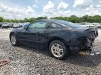 2013 Ford Mustang  за продажба в Hueytown, AL - Rear End