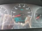 2008 Chevrolet Impala Lt for Sale in Woodhaven, MI - Front End