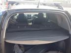 2009 TOYOTA RAV4 SR180 for sale at Copart WOLVERHAMPTON