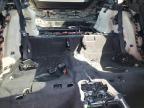 2020 Porsche Panamera Base na sprzedaż w Sun Valley, CA - Stripped