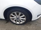2015 FORD FOCUS TITA for sale at Copart WHITBURN