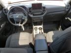 Hillsborough, NJ에서 판매 중인 2021 Ford Bronco Sport Big Bend - Front End