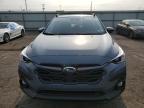 2025 Subaru Crosstrek Premium للبيع في Pennsburg، PA - Side