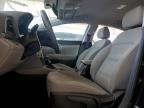 2018 Hyundai Elantra Sel للبيع في Homestead، FL - Rear End