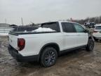 2021 Honda Ridgeline Sport de vânzare în Hillsborough, NJ - Front End