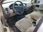 2008 Ford F150  for Sale in Oklahoma City, OK - All Over